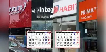 Retiro AFP 2025: ¿Ya se puede solicitar el retiro de hasta S/21.400? Esto dice el reglamento de la SBS