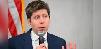 OpenAI es denunciada en Alemania por reproducir canciones con ChatGPT sin autorización de autores OpenAI es denunciada en Alemania por reproducir canciones con ChatGPT sin autorización de autores