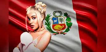 Doja Cat en Lima 2026: fecha, lugar, precios y todo sobre su concierto en Arena 1