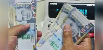 Empresas: ¿Cómo pueden obtener dinero al instante sin endeudarse?
