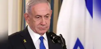 Casa Blanca afirma que Benjamín Netanyahu prometió a Qatar que no volverá a atacar su territorio Casa Blanca afirma que Benjamín Netanyahu prometió a Qatar que no volverá a atacar su territorio