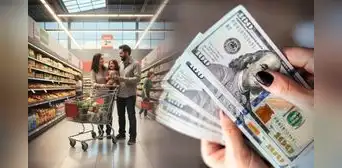 Este país rompió récord económico en Sudamérica: mantiene la inflación más baja por más de 27 años consecutivos