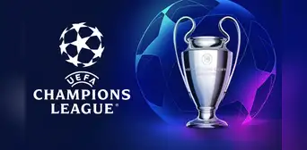 Programación Champions League 2025-26: resultados y partidos de hoy por la fecha 2 de la fase de liga Programación Champions League 2025-26: resultados y partidos de hoy por la fecha 2 de la fase de liga