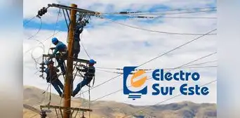 Corte de luz en Cusco del 30 de septiembre al 2 de octubre: zonas y horarios afectados por Electro Sur Este Corte de luz en Cusco del 30 de septiembre al 2 de octubre: zonas y horarios afectados por Electro Sur Este