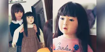 ‘Dollhouse: Muñeca Maldita’, película que fue fenómeno en Japón, llega a los cines peruanos: fecha de estreno, trama y reparto ‘Dollhouse: Muñeca Maldita’, película que fue fenómeno en Japón, llega a los cines peruanos: fecha de estreno, trama y reparto