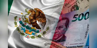 Precio del dólar en México hoy martes 30 de septiembre de 2025: tipo de cambio oficial y bancos Precio del dólar en México hoy martes 30 de septiembre de 2025: tipo de cambio oficial y bancos