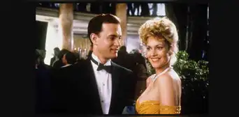 Una sátira de los años 80: “La hoguera de las vanidades”, película de Brian de Palma Una sátira de los años 80: “La hoguera de las vanidades”, película de Brian de Palma
