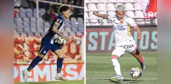 Canal confirmado de Alianza Lima contra Atlético Grau por la fecha 12 del Torneo Clausura 2025 Canal confirmado de Alianza Lima contra Atlético Grau por la fecha 12 del Torneo Clausura 2025