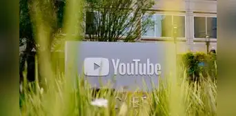YouTube pagará US$ 22 millones a Donald Trump para poner fin a demanda por haber cerrado su canal