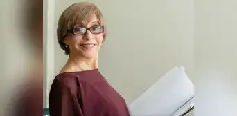 Martha Figueroa: "Hacer teatro en Perú es una proeza" Martha Figueroa: "Hacer teatro en Perú es una proeza"