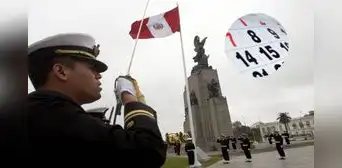 Perú disfrutará de este feriado en octubre de 2025: trabajadores podrán descansar a nivel nacional debido a importante fecha histórica