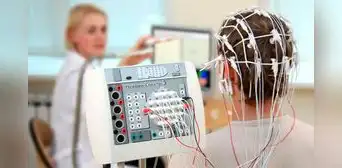Nueva herramienta de inteligencia artificial ayuda a localizar lesiones en niños con epilepsia Nueva herramienta de inteligencia artificial ayuda a localizar lesiones en niños con epilepsia