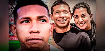 Edison Flores revela la difícil situación que vivió al estar alejado de sus hijas tras su separación con Ana Siucho: “Había perdido contacto”