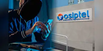 Nueva Ley de Delitos Informáticos: 5 a 9 años de prisión por proveer chips activados ilegalmente Nueva Ley de Delitos Informáticos: 5 a 9 años de prisión por proveer chips activados ilegalmente