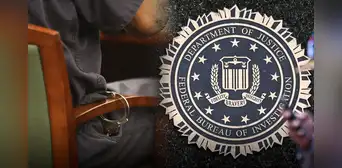 Peruano es condenado en EE.UU. a 80 meses de prisión por fraude contra inmigrantes: deberá pagar más de US$3 millones