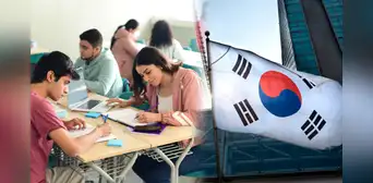 Peruanos pueden postular a becas en Corea del Sur, Universidad de Yeungnam ofrece 9 tipos de maestrías presenciales