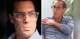 Magaly Medina expone testimonio de otra presunta víctima de agresión por parte de Gustavo Salcedo: “Me golpeó tanto la cara”