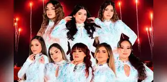 Corazón Serrano en Lima 2026: preventa oficial, lugar y todo sobre su concierto en el Estadio San Marcos Corazón Serrano en Lima 2026: preventa oficial, lugar y todo sobre su concierto en el Estadio San Marcos
