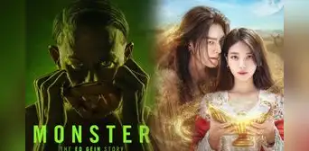 Estrenos de octubre 2025 en Netflix: nuevas series y películas para maratonear