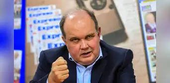 Nueva derrota para López Aliaga: Juez de EE. UU. le niega a MML buscar pruebas contra la empresa de Rutas de Lima