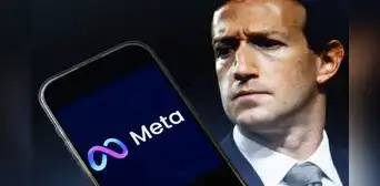 España: 80 medios reclaman millonaria indemnización a Meta por los daños de su modelo publicitario