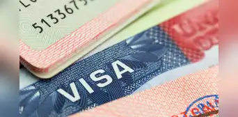 Cierre del Gobierno de Estados Unidos: ¿USCIS podría interrumpir las solicitudes de visas para inmigrantes?