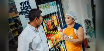 ISM: 37 años de crecimiento con propósito y sostenibilidad económica ISM: 37 años de crecimiento con propósito y sostenibilidad económica
