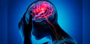 Los malos hábitos de sueño envejecerían más rápido al cerebro, afirma un estudio Los malos hábitos de sueño envejecerían más rápido al cerebro, afirma un estudio