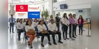 Retiro AFP en 2025: estos documentos claves necesitarás para completar la solicitud y sacar hasta 4UIT de tu fondo privado de pensiones Retiro AFP en 2025: estos documentos claves necesitarás para completar la solicitud y sacar hasta 4UIT de tu fondo privado de pensiones