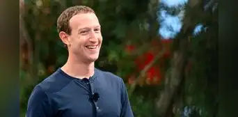Meta usará las conversaciones con su inteligencia artificial para personalizar publicidad y contenidos Meta usará las conversaciones con su inteligencia artificial para personalizar publicidad y contenidos