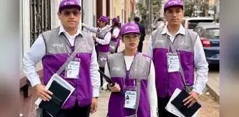 ¿Eres inquilino o roomie? Entérate cómo serás registrado en los Censos 2025