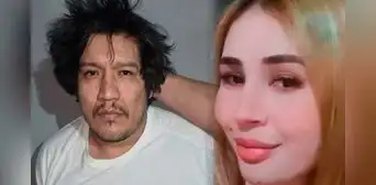 El 'Monstruo' habría sido delatado por su expareja paraguaya, Dhaiana Martínez, quien reclamaría recompensa de S/1 millón