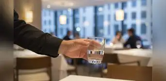 Nueva ley obligaría a restaurantes y supermercados del Perú a dar un litro de agua gratis a consumidores