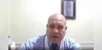 Juzgado Penal Supraprovincial de Sullana condenó a cadena perpetua a padre de familia por abusar de su hija de once años Juzgado Penal Supraprovincial de Sullana condenó a cadena perpetua a padre de familia por abusar de su hija de once años