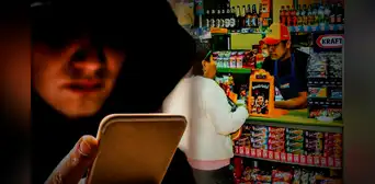 Los negocios más afectados por las extorsiones en el Perú: transporte, bodegas, peluquerías y hasta comedores populares