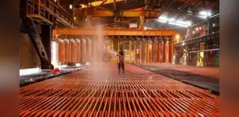 Exportaciones mineras del Perú crecen 16,6% y superan los US$26.000 millones en el primer semestre