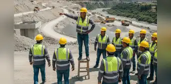Si ocupo temporalmente el rol de mi jefe, ¿la empresa debe darme un pago adicional? Abogado aclara la situación Si ocupo temporalmente el rol de mi jefe, ¿la empresa debe darme un pago adicional? Abogado aclara la situación