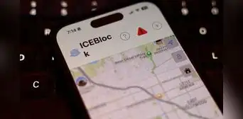 Apple elimina de App Store varias aplicaciones de rastreo de controles migratorios en EE.UU.
