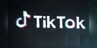 Indonesia suspende a TikTok porque plataforma rechazó proporcionar datos sobre las protestas Indonesia suspende a TikTok porque plataforma rechazó proporcionar datos sobre las protestas