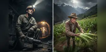 Apurímac supera por lejos a todas las regiones peruanas en este dato económico en 2025, según el INEI Apurímac supera por lejos a todas las regiones peruanas en este dato económico en 2025, según el INEI