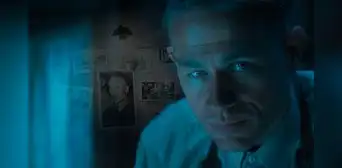 ¿'Monster, Ed Gein' está inspirado en una historia real? ¿'Monster, Ed Gein' está inspirado en una historia real?