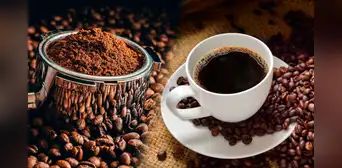 No es Colombia ni Perú: este es el único país de América Latina que tiene el mejor café del mundo, según Taste Atlas 2025