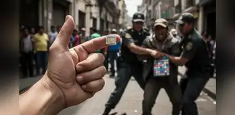 Venta y activación ilegal de líneas de servicios móviles se castiga con prisión: ¿cuáles son los cambios que trae la nueva ley? Venta y activación ilegal de líneas de servicios móviles se castiga con prisión: ¿cuáles son los cambios que trae la nueva ley?
