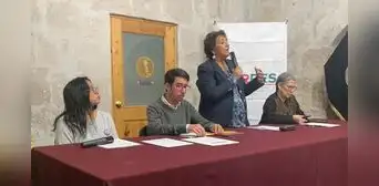 Arequipa: respaldan implementación de educación sexual integral en colegios