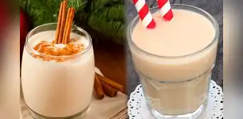 El mejor jugo de frutas de América Latina es de Perú y se encuentra en el top 2 del mundo, según Taste Atlas 2025 El mejor jugo de frutas de América Latina es de Perú y se encuentra en el top 2 del mundo, según Taste Atlas 2025