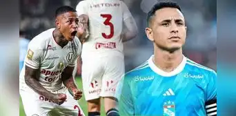 Entradas para Universitario contra Sporting Cristal por Torneo Clausura: precios y dónde comprar los boletos para el decisivo partido Entradas para Universitario contra Sporting Cristal por Torneo Clausura: precios y dónde comprar los boletos para el decisivo partido