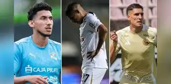 Diego Rebagliati asegura que Ayacucho FC sería excluido de Liga 1: así quedaría tabla del Torneo Clausura con Alianza Lima y Sporting Cristal