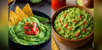 El único plato vegetariano de América Latina que se encuentra en el top 10 de los mejores del mundo, según Taste Atlas 2025: superó a la India y Brasil