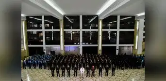 Gobierno creó un grupo especial contra la extorsión, pero quedó en el olvido Gobierno creó un grupo especial contra la extorsión, pero quedó en el olvido
