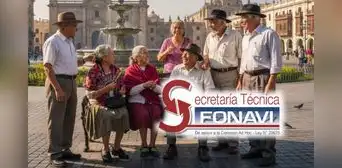 Fonavi: consulta solo con DNI si eres beneficiario de la devolución de aportes en octubre de 2025 y cobrar en el Banco de la Nación